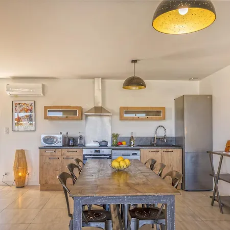 Villa Davia