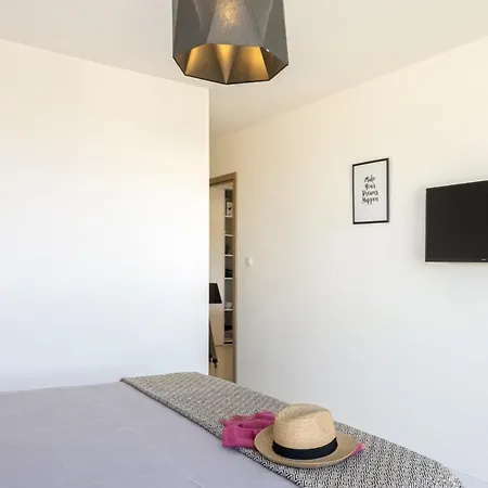 Villa Davia