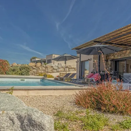 Villa Davia