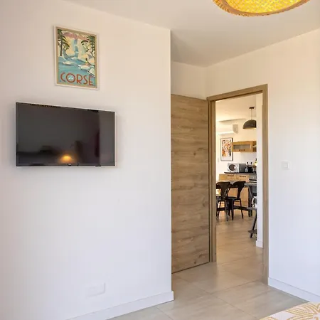 Davia Villa