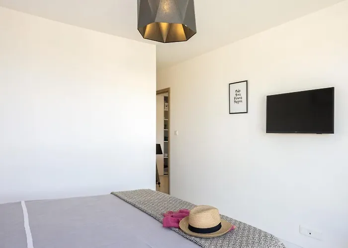 Villa Davia