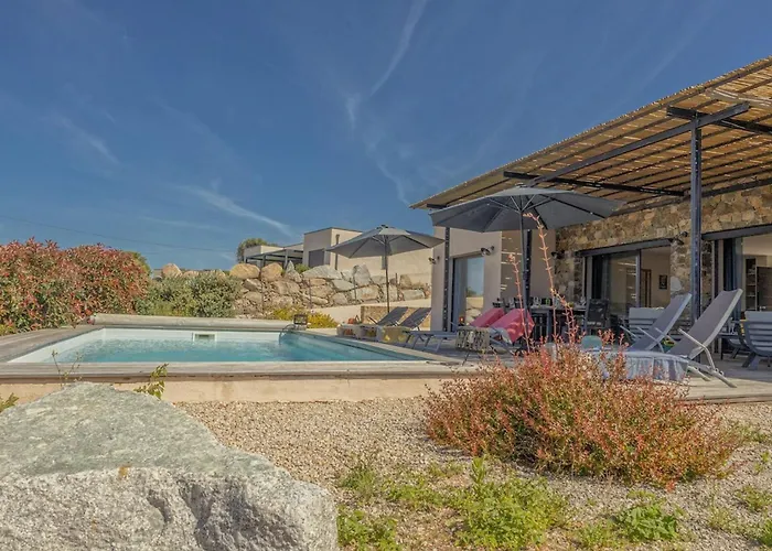 Villa Davia