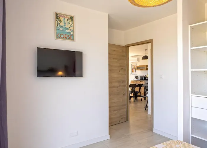 Davia Villa